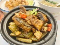 -渔旺喜宴(银座店)
