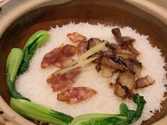 -捞王锅物料理(温州万象城店)