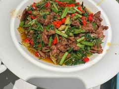 -阿五黄河大鲤鱼(英协路店)