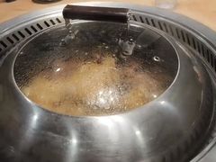 -咱屯子铁锅炖直营店(南湖大路店)
