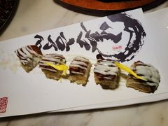 华佗糯米鸭-高宅(万达店)