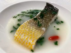 -炳胜公馆(珠江新城店)