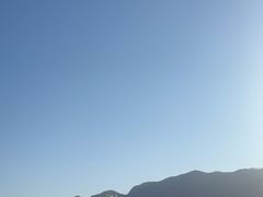 -北京西山滑雪场