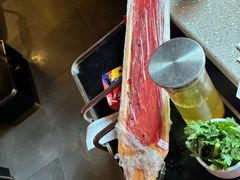 -大龙燚火锅(太古里店)