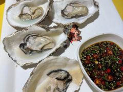 -三个大叔烤羊肉串·炭炉砂锅菜(西三旗店)