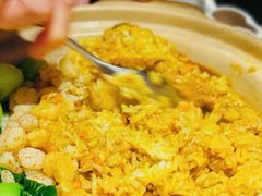 -屋里厢上海菜馆