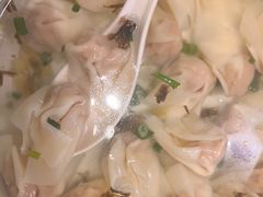 -35g烧麦牛杂粉(新市街店)