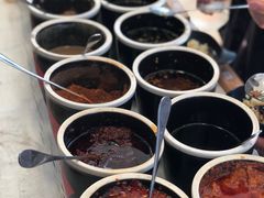 -大理老字号·舟渔的鱼野生菌海景餐厅(双廊店)