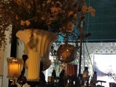 -涟LIAN·泰式按摩·MASSAGE·SPA(深业上城店)