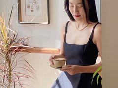 -Line 咖啡(石厦花园店)