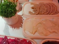 -串一火锅(赛格国际购物中心店)