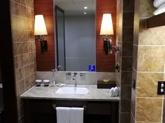-三清山希尔顿度假酒店