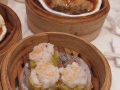 -海上名珠·海鲜酒楼(励骏庞都店)