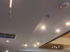 -望京辣宴·古法川菜(望京店)