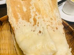 -蜀中吴养生板栗鸡(会展店)