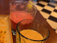 -亚特兰蒂斯·蟹餐厅 CRAB KITCHEN·鲜活海鲜