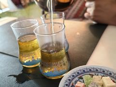 -Turka土耳咖(五大道店)