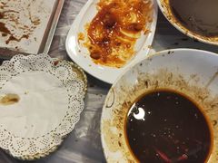 -有位虾匠·香辣蟹·小龙虾(李村店)