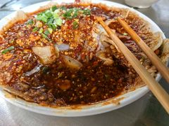 -人和水上飘(第一家店)
