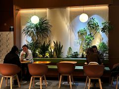 -奈雪的茶(石家庄万象城店)