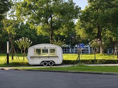 -上海第二工业大学(金海路校区)