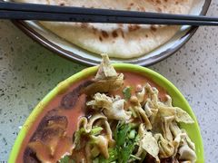 -大福来(西青道店)