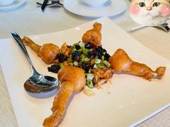 -御宝轩(益丰·外滩源店)