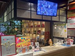 -塘人·老底子宁波菜小馆(南塘老街店)