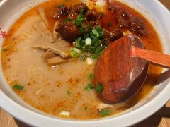 -味千拉面(南昌杉杉奥特莱斯广场店)