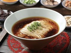 -伊势丹(现代城店)