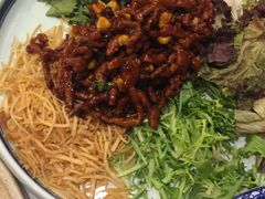 -京氣春饼(机场店)