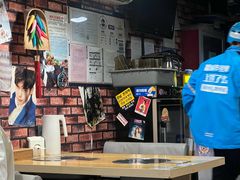 -源味屋韩式火锅&炸鸡(鼎城当代商城店)