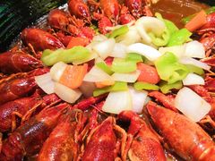 -盱眙小龙虾(天虹店)