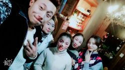 -伊诺摄影(徐州优选店)