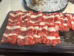 -京门活鱼馆·鱼火锅(百子湾（原红庙）店)
