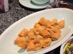 -小城故事·地道宁波味(月湖盛园店)