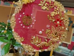 -100家灵感仓库·DIY团建(什刹海店)