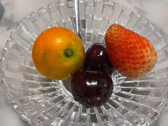 -蝶园·装修中(BFC外滩金融中心店)