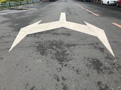 -吉林大学(前卫南区)