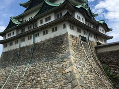 -名古屋城