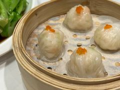 -京粤荟(海王银河科技大厦店)