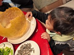 -群乐饭店(滨安路店)