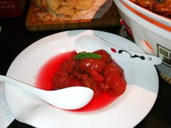 -旺顺阁鱼头泡饼(常营店)