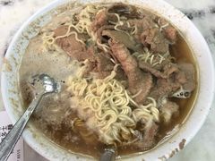 -维记咖啡粉面(福荣街店)