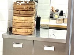-一品净素包子(旬阳路店)