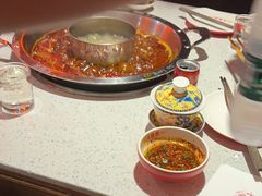 -大龙燚·旷野鲜火锅(广州首店)