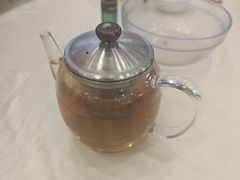 -光明乳鸽·凤凰客家酒楼(老店)