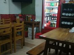 -老兵牛蹄店(下沙店)