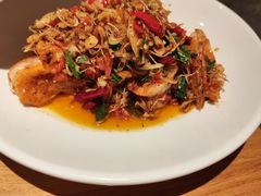 -一坐一忘云南菜(北京skp店)