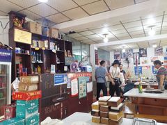 -谭记石锅鱼府(三道堰店)